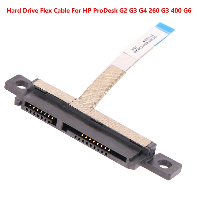 

Жесткий диск для ноутбука H P ProDesk G2 G3 G4 260 G3 400 G6 DD0F90HD000