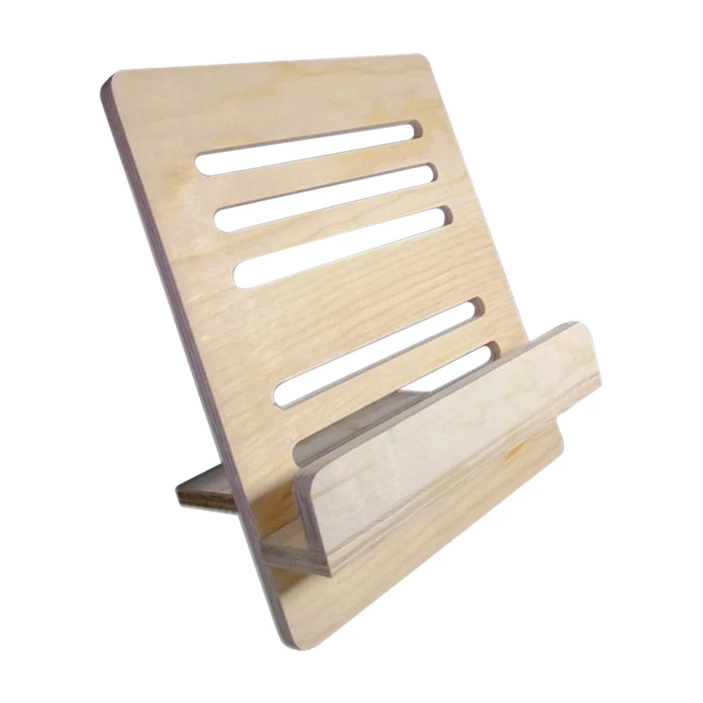 

Tabletop Score Stand Piano Sheet Stand Portable Foldable Stand