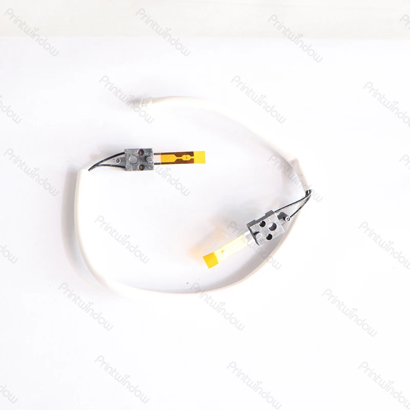 

D009-4177 D0094177 Fuser Thermistor for Ricoh Aficio MP4001G MP4002 MP5001G MP5002 MP4000 MP5000 MP4000B MP5000B MP4001 MP5001