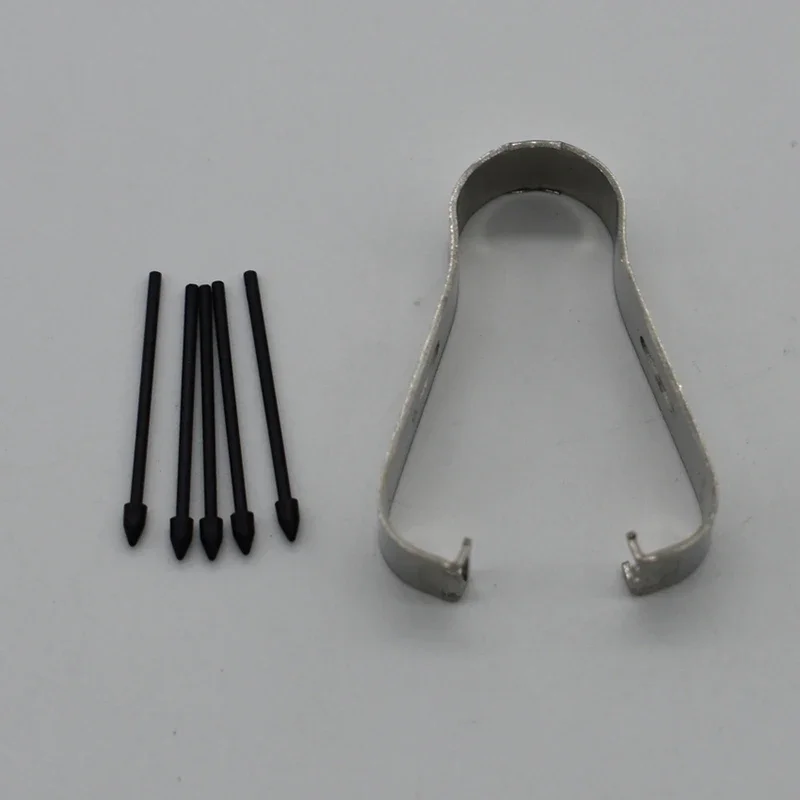 1 комплект сенсорного стилуса для рисования S Pen с инструментом снятия Samsung Galaxy Tab S9