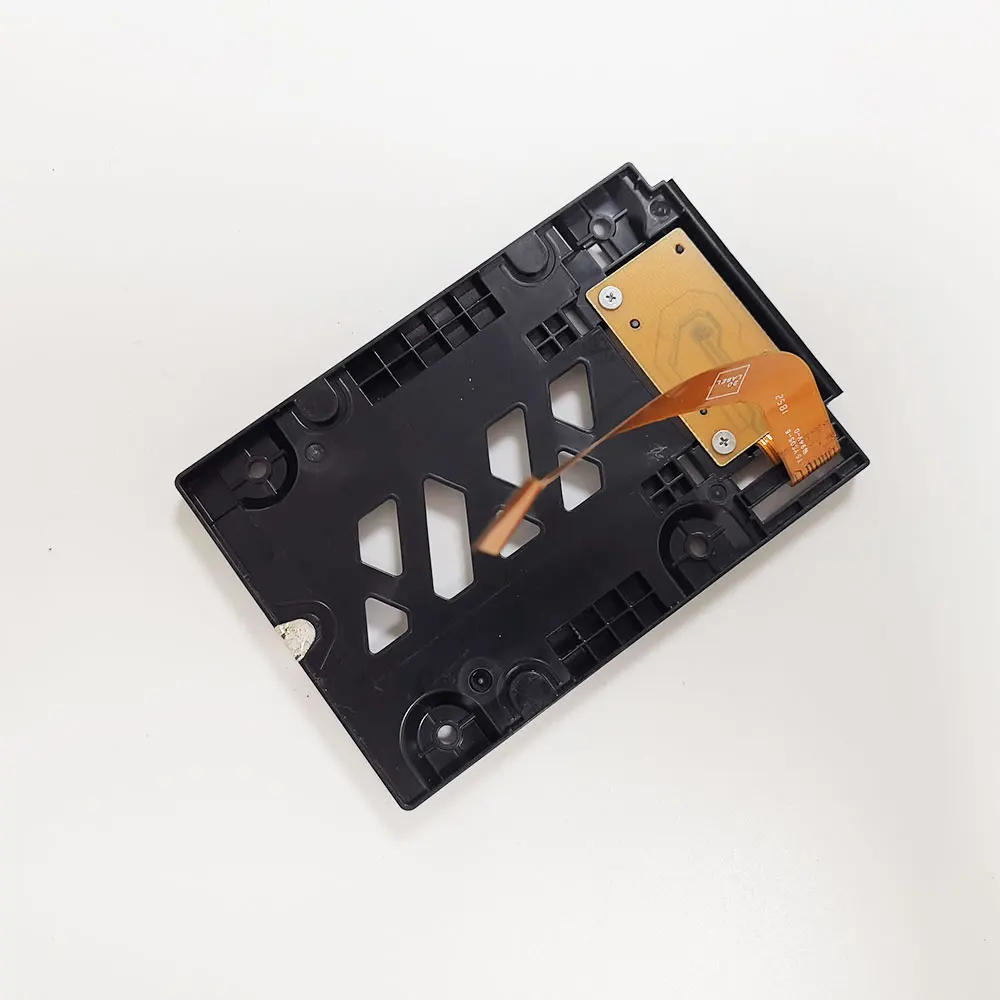 Фото OEM-кабель-коннектор SATA M.2 SSD для ноутбуков Toshiba B65/M, B55, B65, B35, B45, B55/J, R35/M, 55/A～G, T55/NG, T45/GG, T75/A/E, AZ35/A/C №5