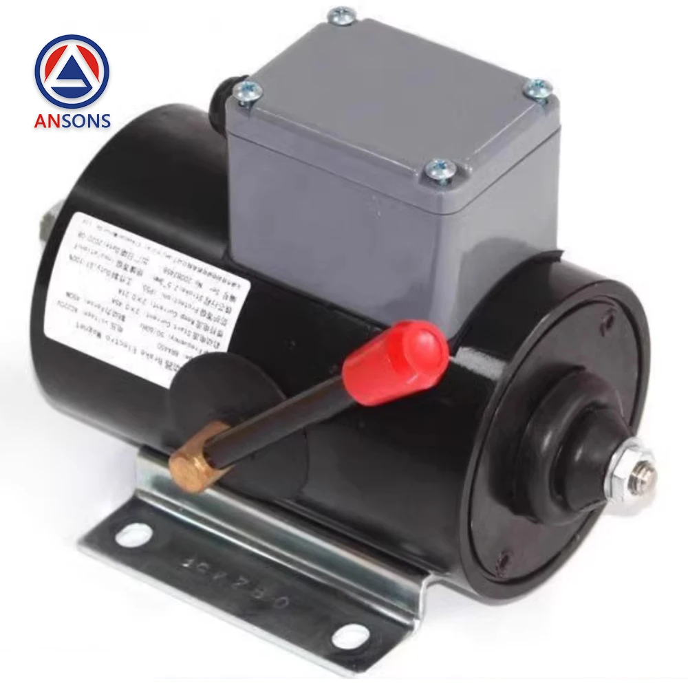 BRA450 BRA600 JL-BZ-02V1.1XA JIALI запасные части для лифта