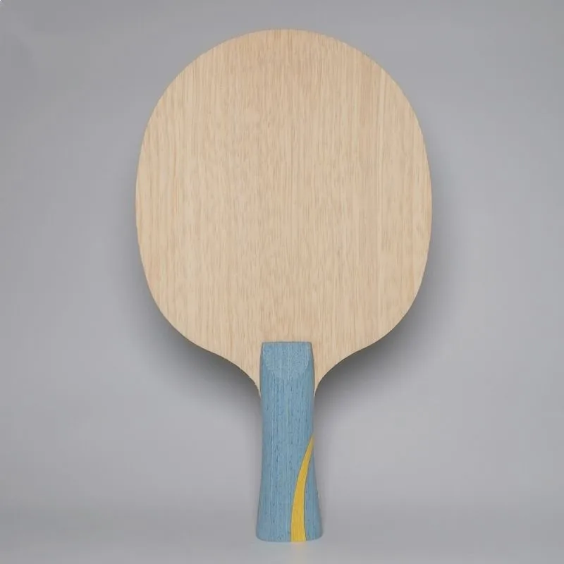 6-product-image
