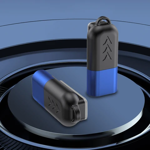 Магнитный кабель-конвертер для Samsung Galaxy Fit 3