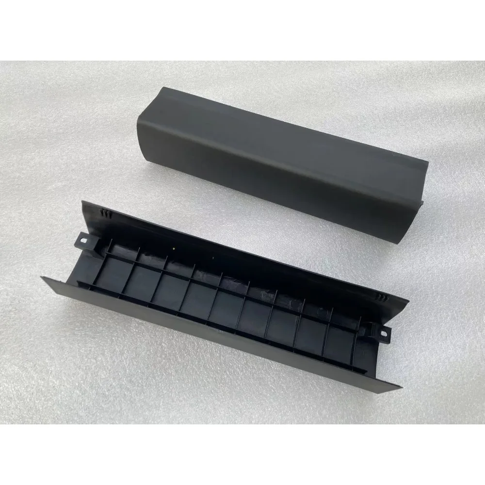 Аксессуары для вилочных погрузчиков задний фонарь средний чехол Toyota 7FD/G 8F FDZ