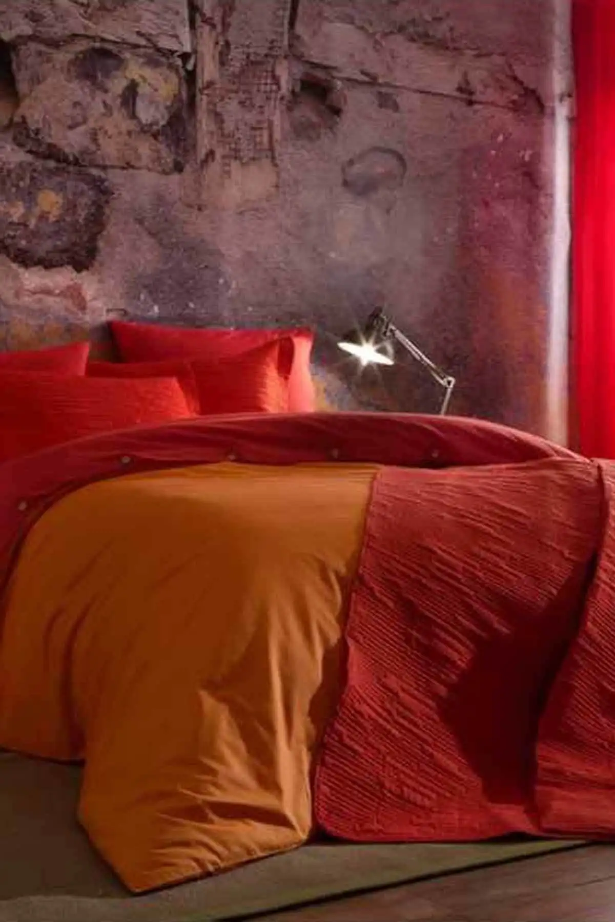 

Bedding Set Fashion Quality Soft Home Textile Bed Sheets Luxury Bedding Duvet Cover Set Single Size bedbedspreads