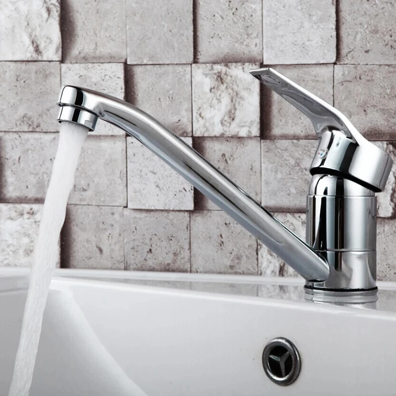 Латунный аэратор для крана 1/4 ''M20 M22 M24 M28 с внутренней резьбой