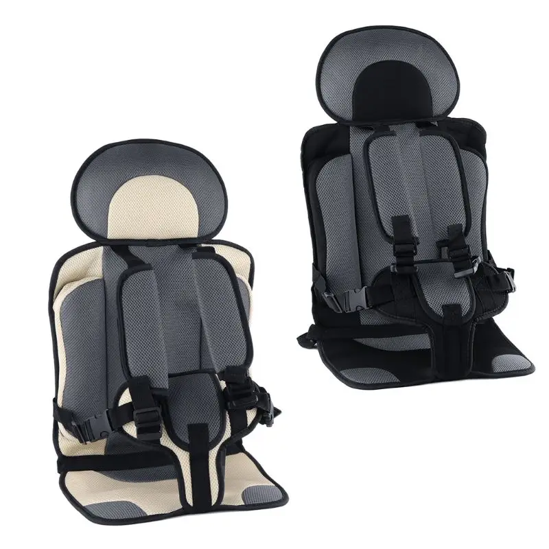 Подушка для детского сиденья поддерживающая диван безопасный ремень младенцев