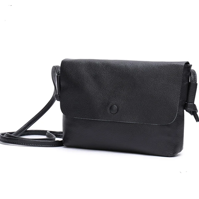 

Cross Shoulder Female 2023 Handbag One Side New Arrival Women Bags Body Elegant