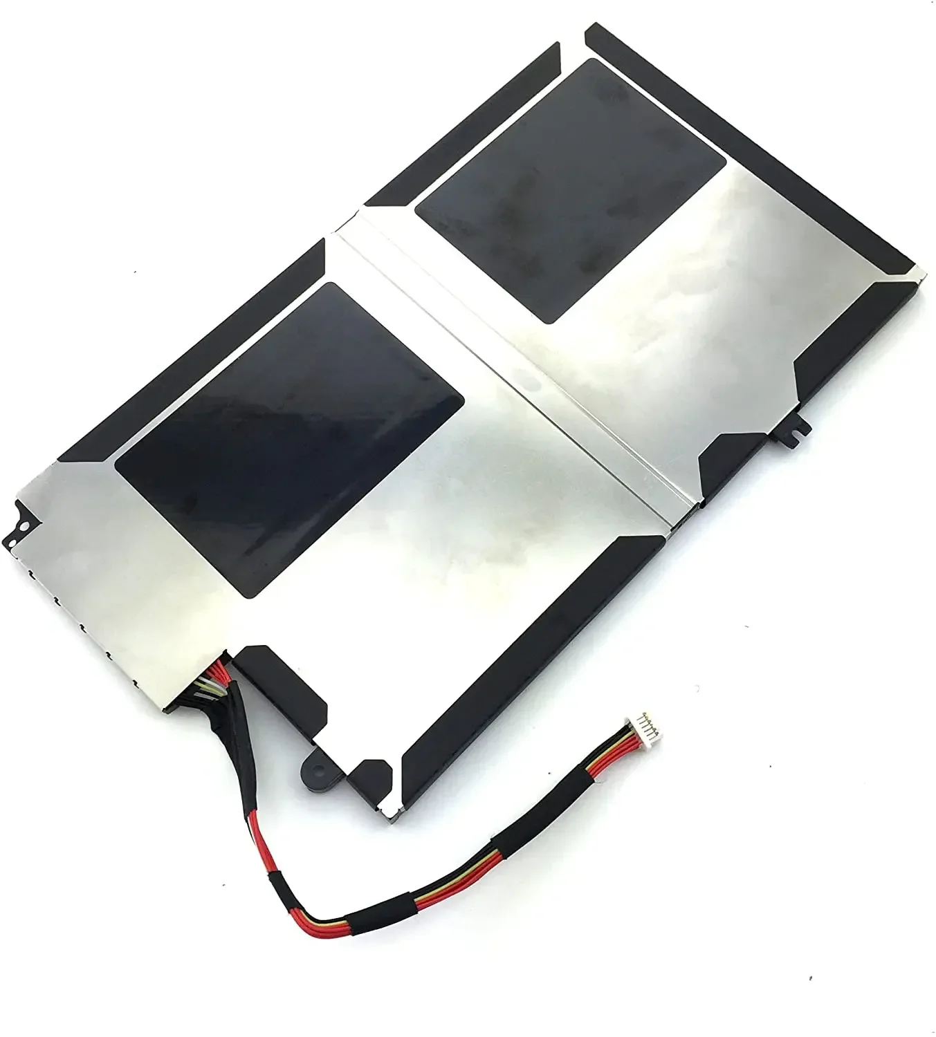 EL04XL TPN-C102 HSTNN-UB3R HSTNN-IB3R 681879-1C1 681949-001 681879-171/541 Аккумулятор для HP Envy 4-1000 1100 1200 серии 1043CL