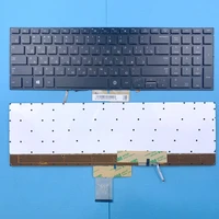russian backlit laptop keyboard for samsung np700z5 np700z5b np700z5a 700e5c series ba59 03764c ru layout