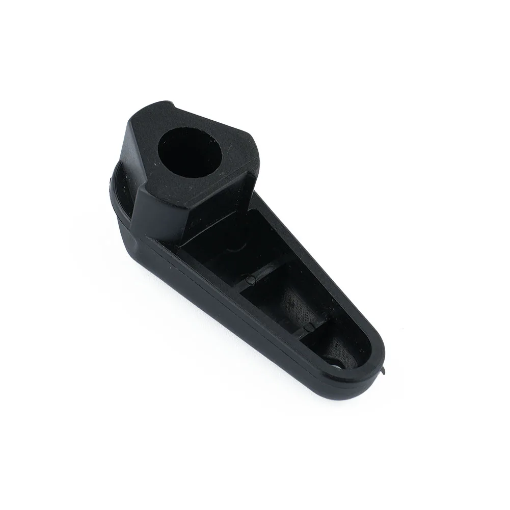 

1pcs Oil Filler Cap Tool Wrench Removal Key Keyring For BMW R1200GS R1200RT R1200R R1250GS R1250R R1250RT High Quality Nylon