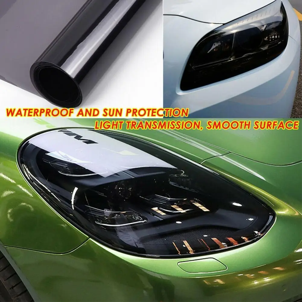 

Stylish Car Wrap Sticker Flexible Waterproof Premium Vinyl Car Wrap Sticker Car Vinyl Film Car Wrap Sticker