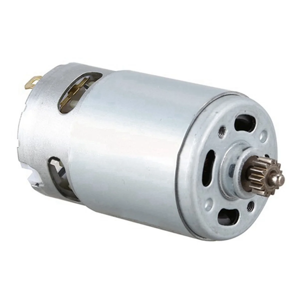 Для двигателей Bosch GSR 10 8 В-ЛИ 2-ЛИ 12 2609199258 интеллектуальный двигатель 13