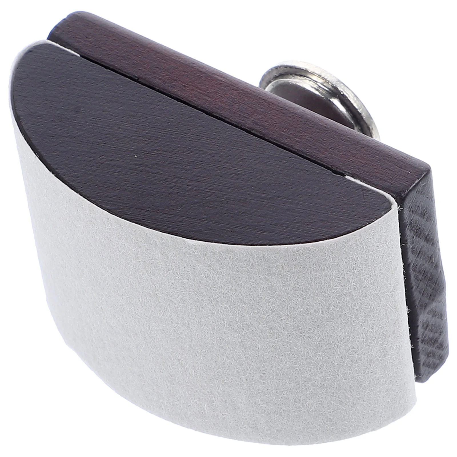 Качающийся чернильный амортизатор Быстросохнущий инструмент для перьевой ручки