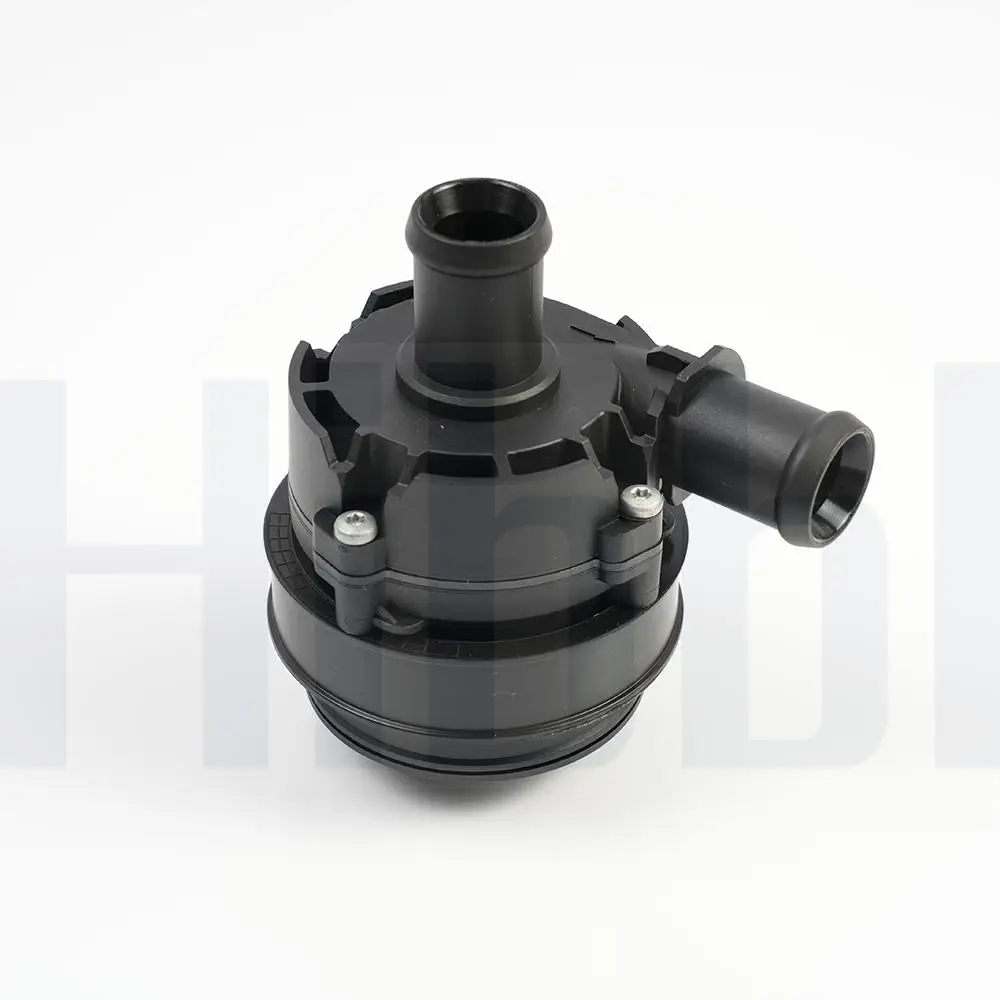 Высококачественный водяной насос охлаждающей жидкости двигателя 64116834917 0392023416