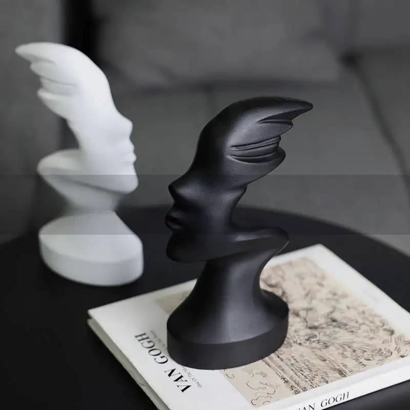 Скульптура Богини Фигурка Бог Надежда Честь Урожай Смола Греция Религия