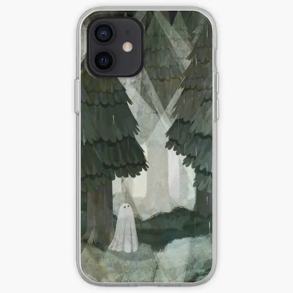 

Чехол для Iphone X XS XR Max 11 12 13 14 Pro Max Mini 6 6S 7 8 Plus
