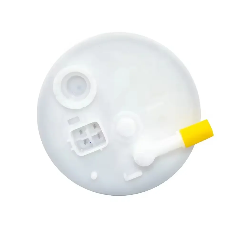 Модуль топливного насоса варвай 23210-B1040 подходит для Daihatsu Be-Go J200G J210 Toyota Rush J200 J200E