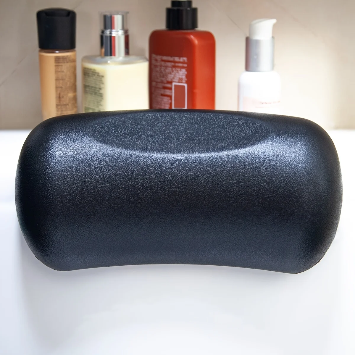 

Подушка для ванны для спа