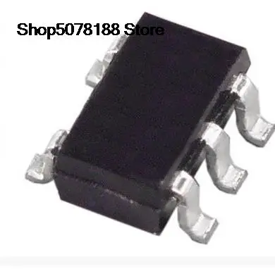 

SL4054 SOT23-5 оригинал и новая быстрая доставка
