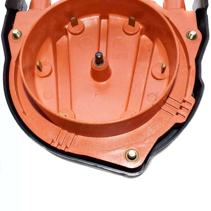 Для BMW 325E 325Is 525I 535I 635Csi 735I 850Ci M5 Крышка распределителя зажигания 12111725070 Новый