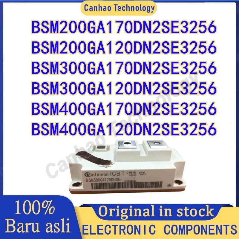 BSM300GA170DN2SE3256 BSM300GA120DN2SE3256 BSM200GA170DN2SE3256 BSM200GA120DN2SE3256 BSM400GA170DN2SE3256 BSM400GA120DN2SE3256 bsm400ga3256