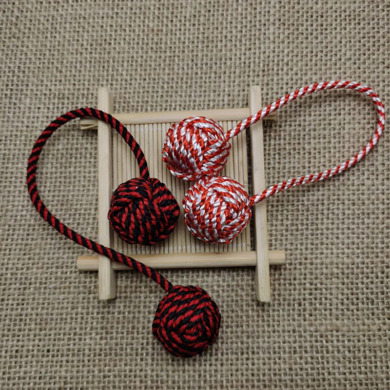 

Begleri Fidget Spinner Alloy Fidget Worry Beads Finger Skill Paracord Stress Relief Creative Fingertip Top Decompression Toys