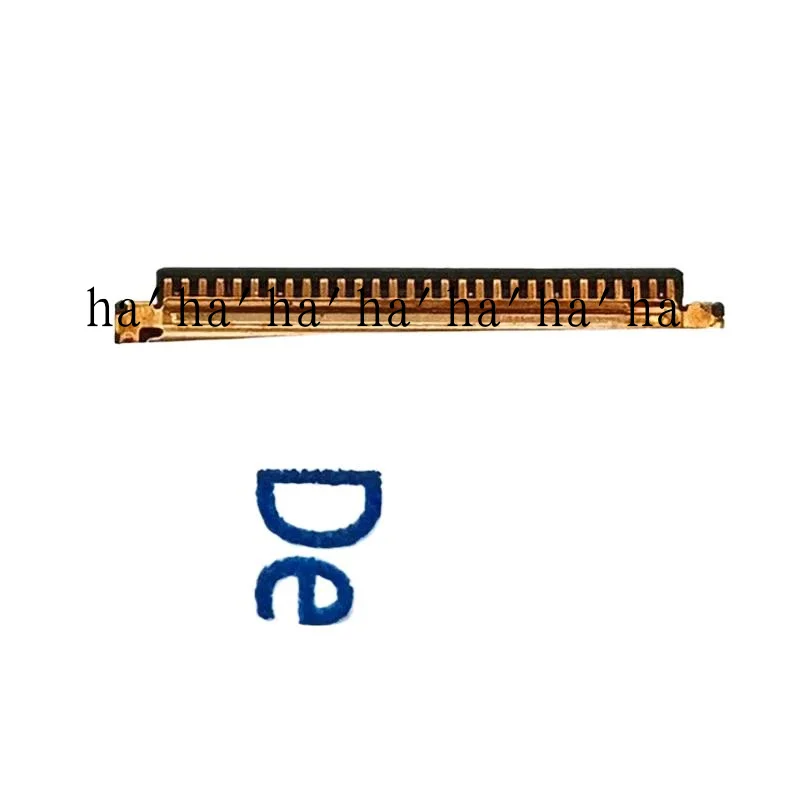 Кабель LVDS EDP для ноутбука HP Envy x360