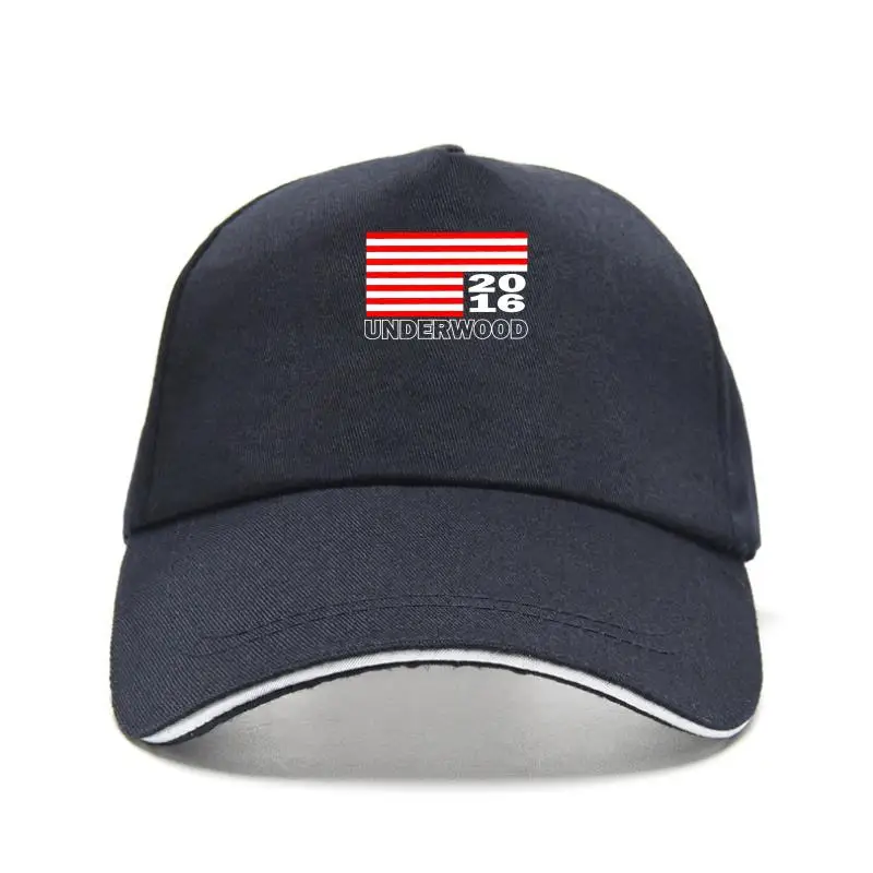 

Новинка, кепка, бейсболка с надписью Underwood, бейсболка Preident Houe of Card T, бейсболка, бейсболка