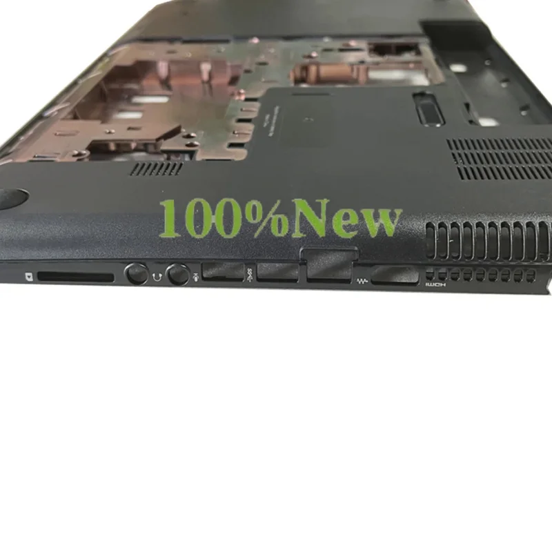 Новинка основа для ноутбука HP Pavilion 17 3 дюймов Женская задняя крышка 685072-001 708037-001