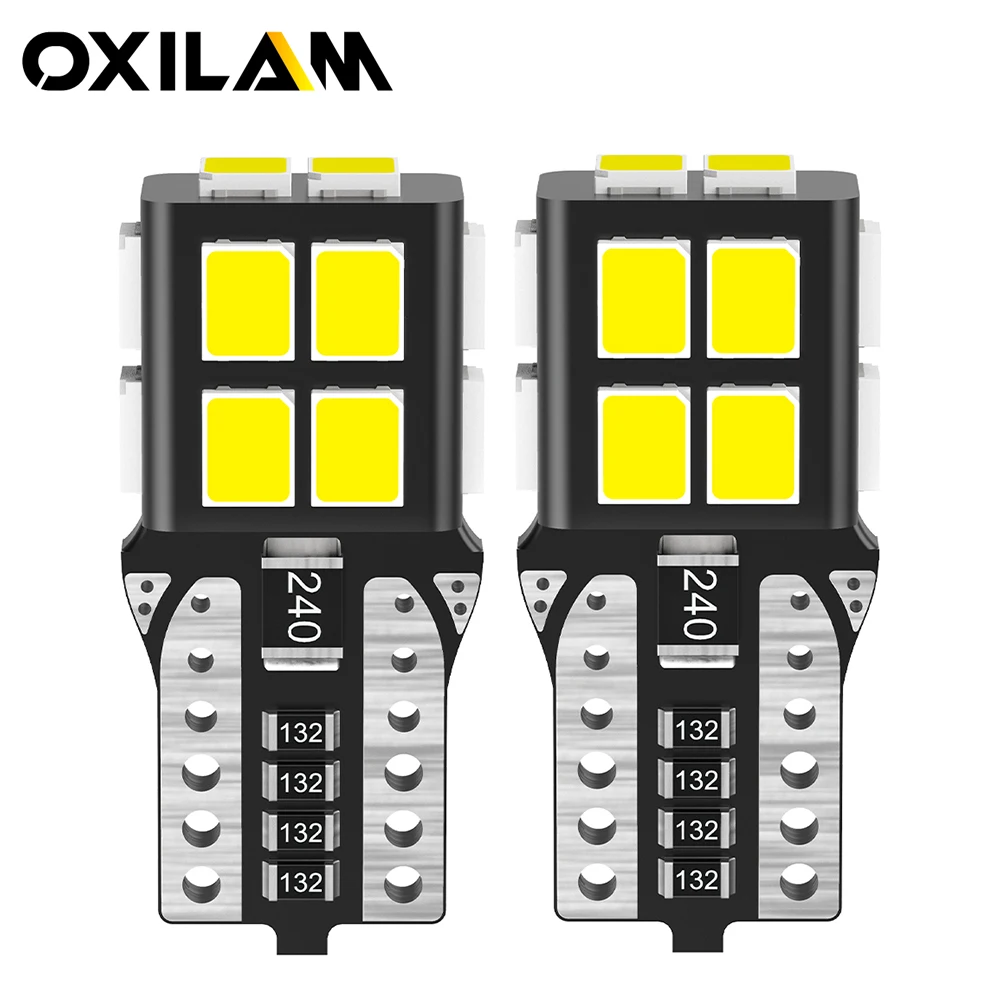 Светодиодная подсветка для салона BMW E46 E90 F10 E60 VW Passat B6 Golf MK5 Honda Civic Mercedes W204 Opel Astra J Ford Mondeo MK4, 2 шт. Светодиодная подсветка для салона BMW E46 E90 F10 E60 VW Passat B6 Golf MK5 Honda Civic Mercedes W204 Opel Astra J Ford Mondeo MK4, 2 шт.