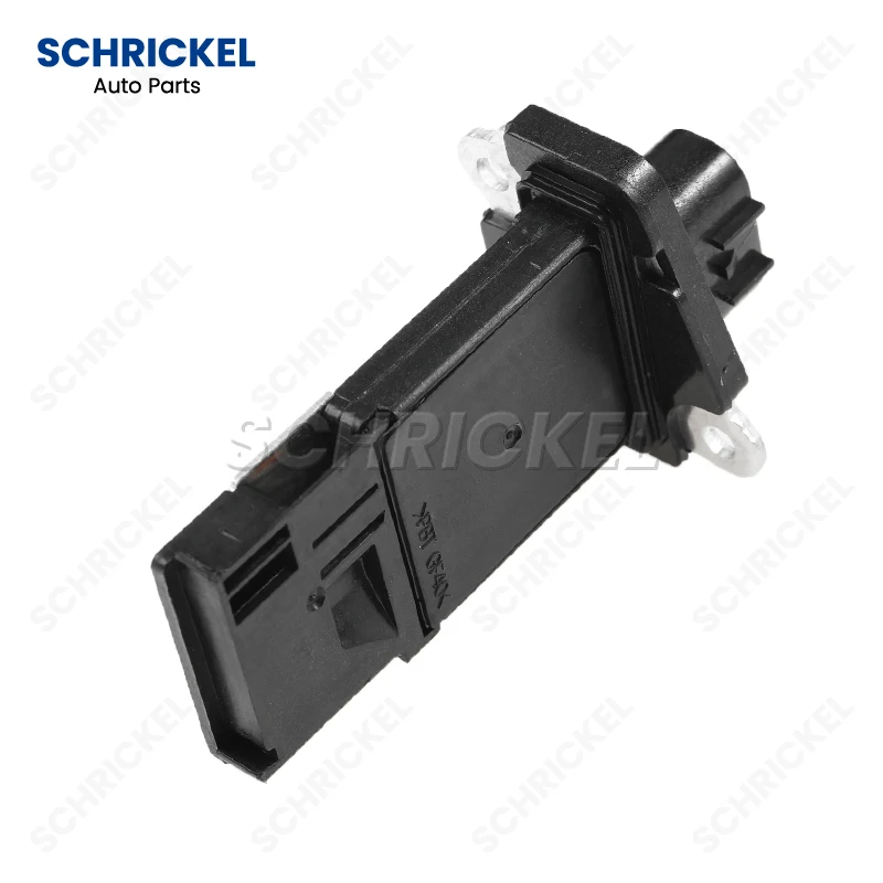 Датчик массового расхода воздуха MAF для Mitsubishi Canter Fuso AFH70M-56A AFH70M56A ME226022