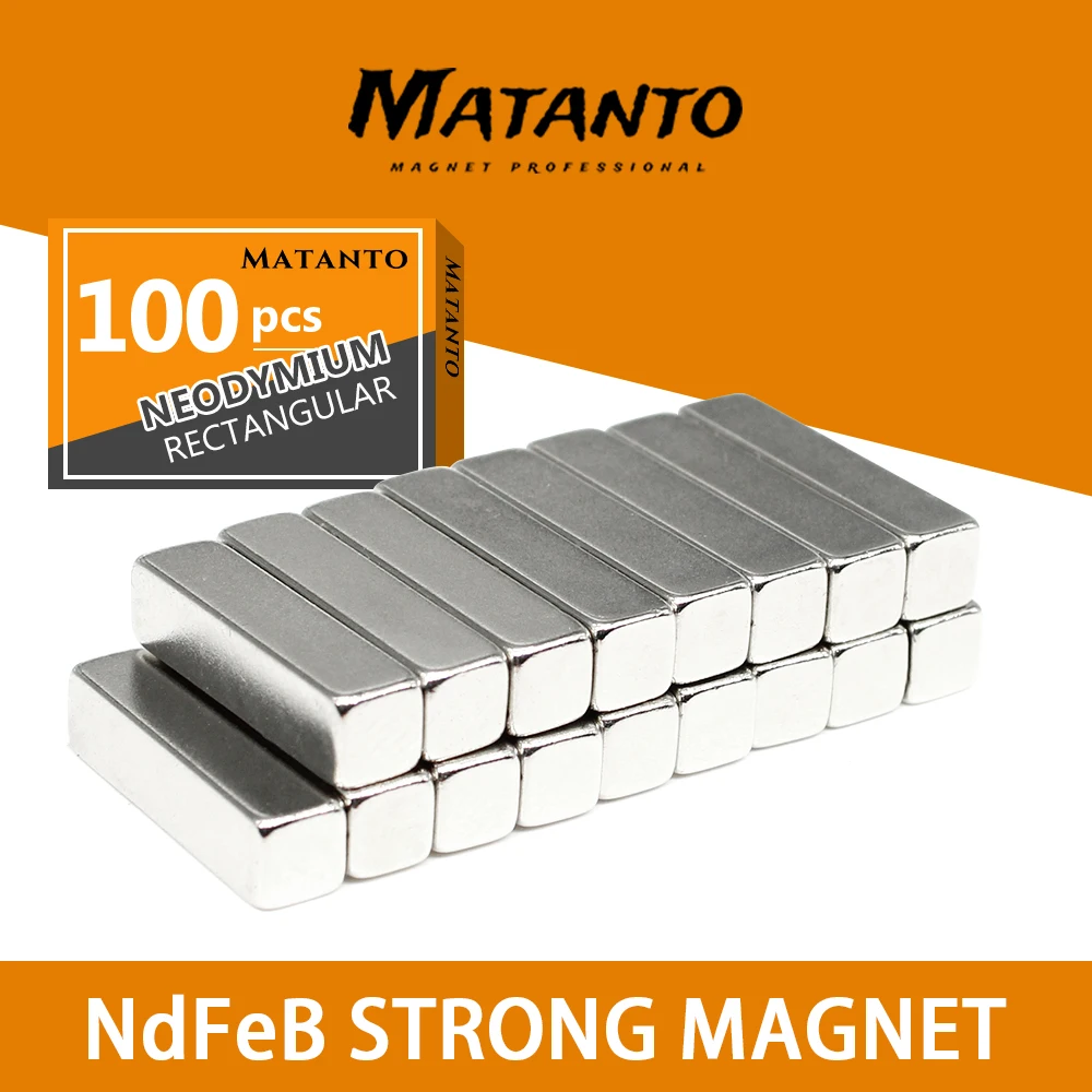 Блок мощный N35 магнитный лист постоянные магниты 25x5x5 мм неодимовый магнит 25*5*5