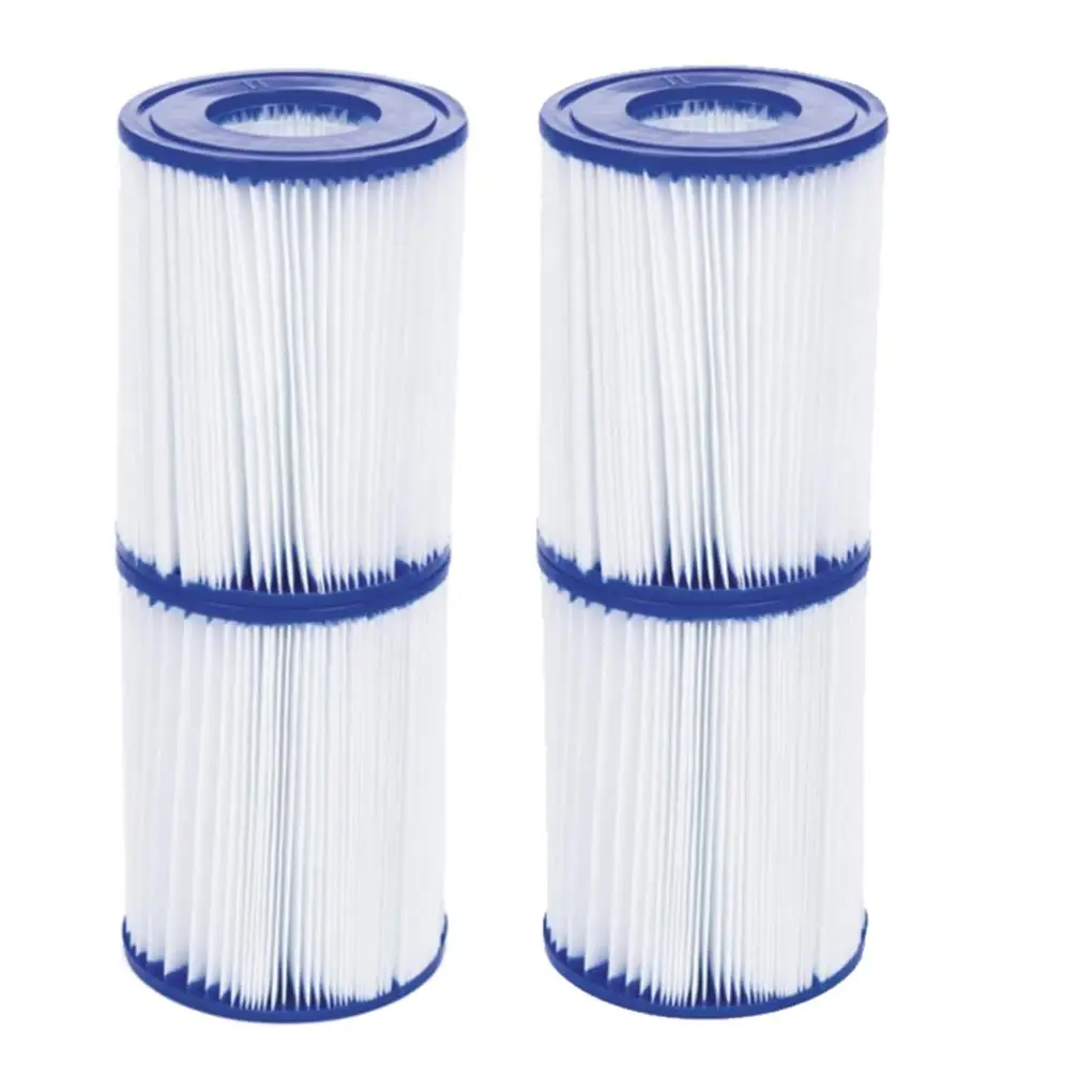 

Фильтр для бассейна, деталь для ванны из нетканого материала, устройство для фильтрации, широко используемые запасные части, компактный раз...