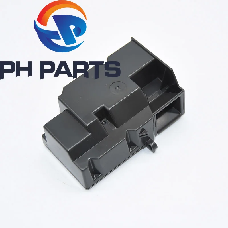 

Адаптер питания переменного тока для принтера Canon K30304 K30314 K30342 K30368 K30330 K30312 K30329 K30313 K30363 K30354