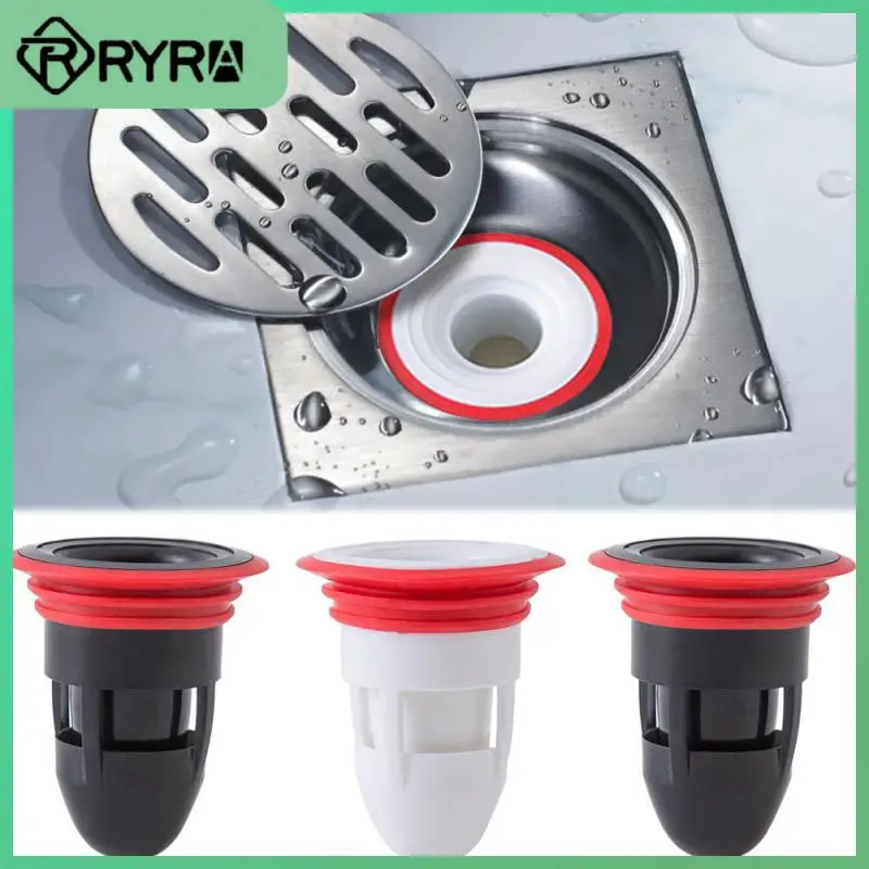 

2/4/5PCS Home Garden Bathroom Accessories Sets Toilet Accessories Bathroom Bathroom Accessories Kitchen Accessories