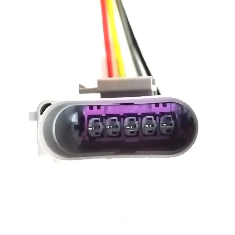 Подходит для Φ 0258027229 0258027215 8V0906262D