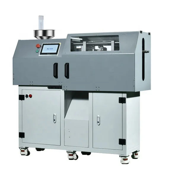 

2021 desktop plastic injection molding machine