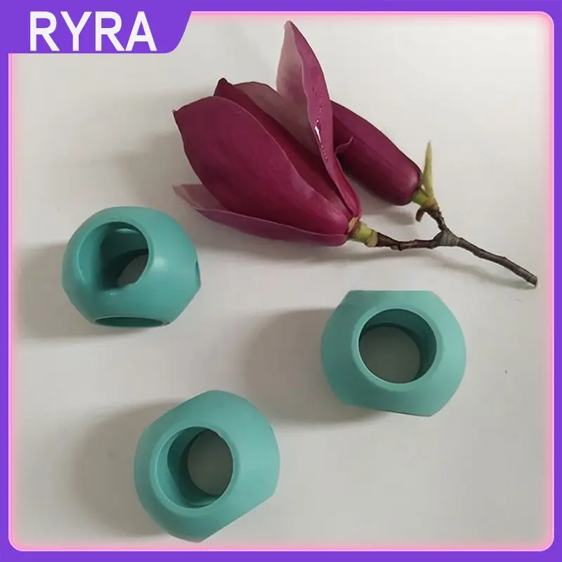 

Шарик для очистки и дезактивации, шарик для удаления накипи, магнитный моющий аппарат для стирки, шарик для очистки воды, качественная ловушка для удаления волос с меха, многоразовая