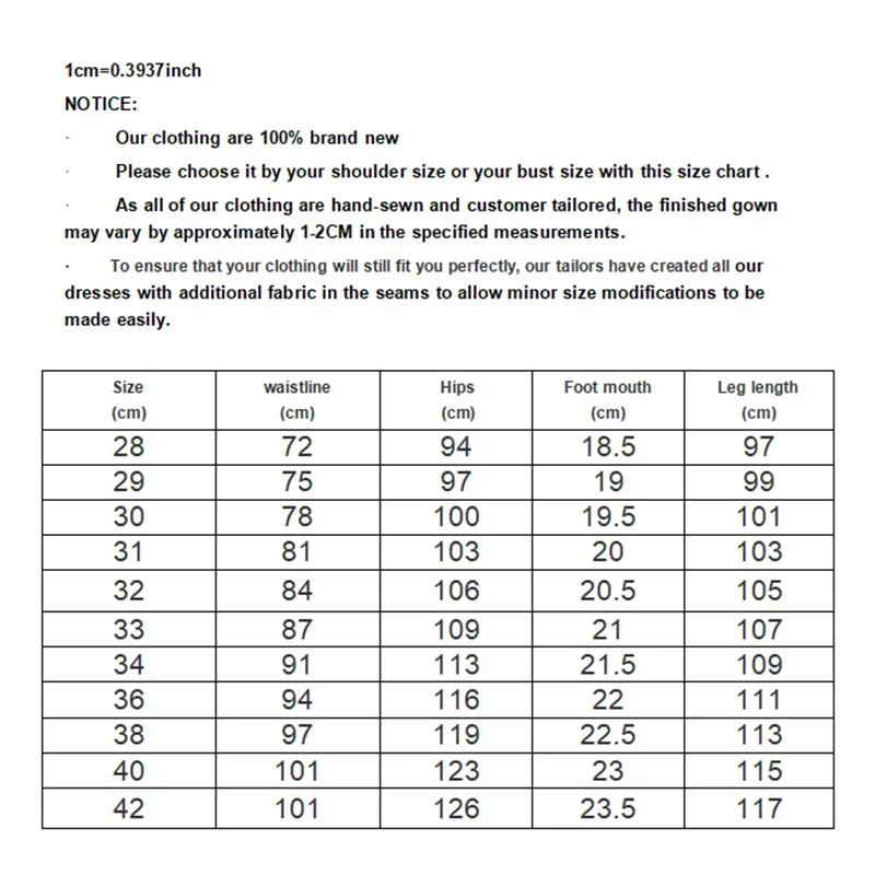 MRMT 2024 абсолютно новый мужской костюм брюки мужские деловые черные тонкие прямые