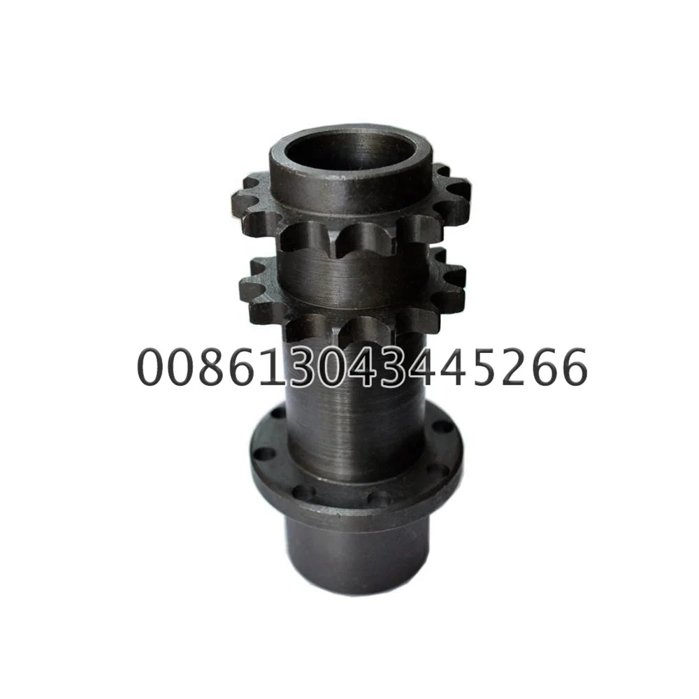 

Лучшее качество, 1 шт., 12-зубчатое колесо для SM102 CD102 machine 66.521.108