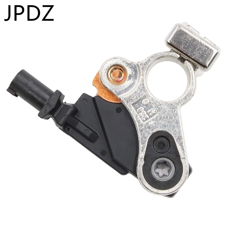 Новый датчик тока батареи 38920-TR0-A02 38920-TR0-A01 подходит для Honda Civic 2 4 2012 2013 2014 2015