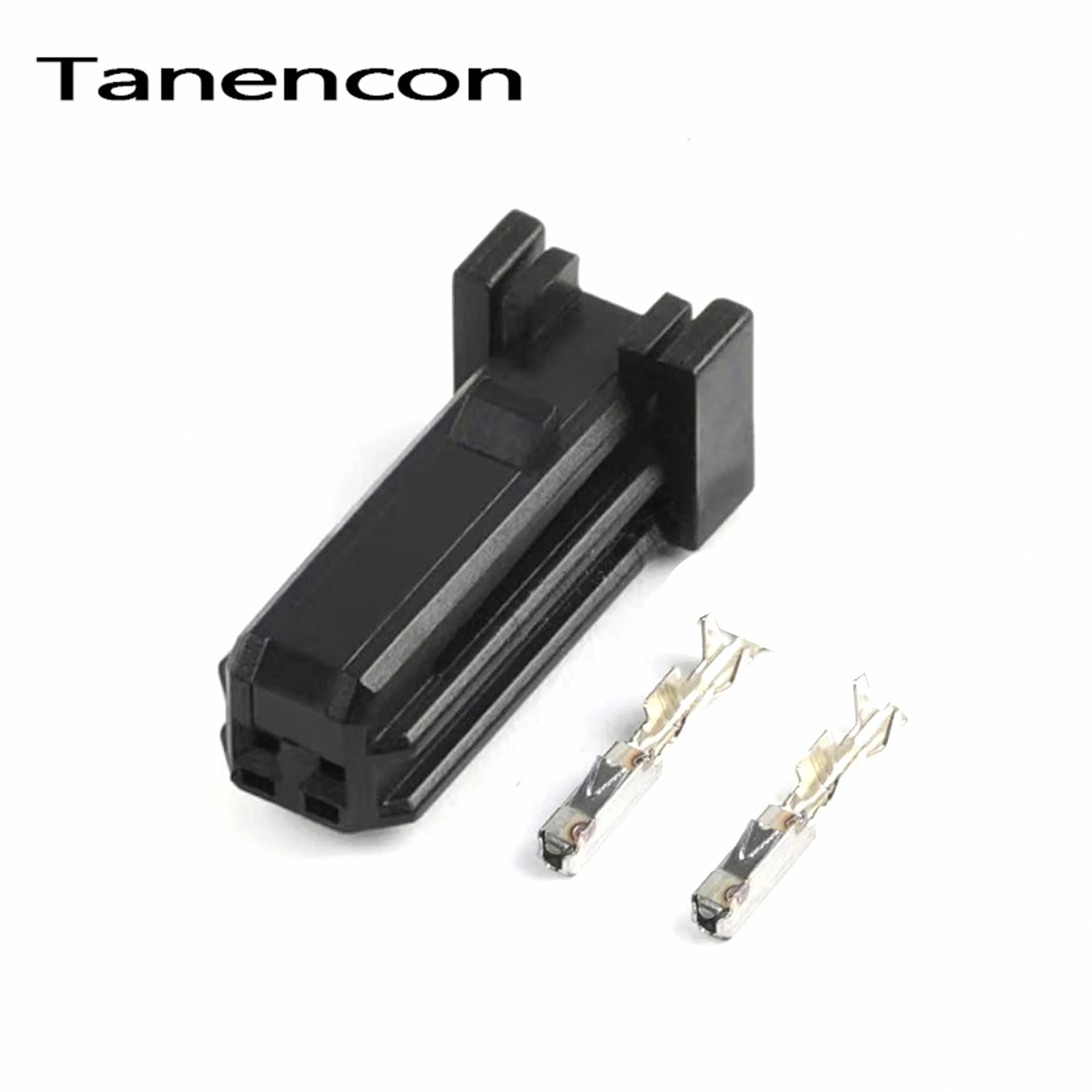 

1 комплект 2-контактный 174056 -2 Автомобильный электрический провод, разъем, автомобильный твитер, жгут проводов для преобразования аудиосистемы для Honda