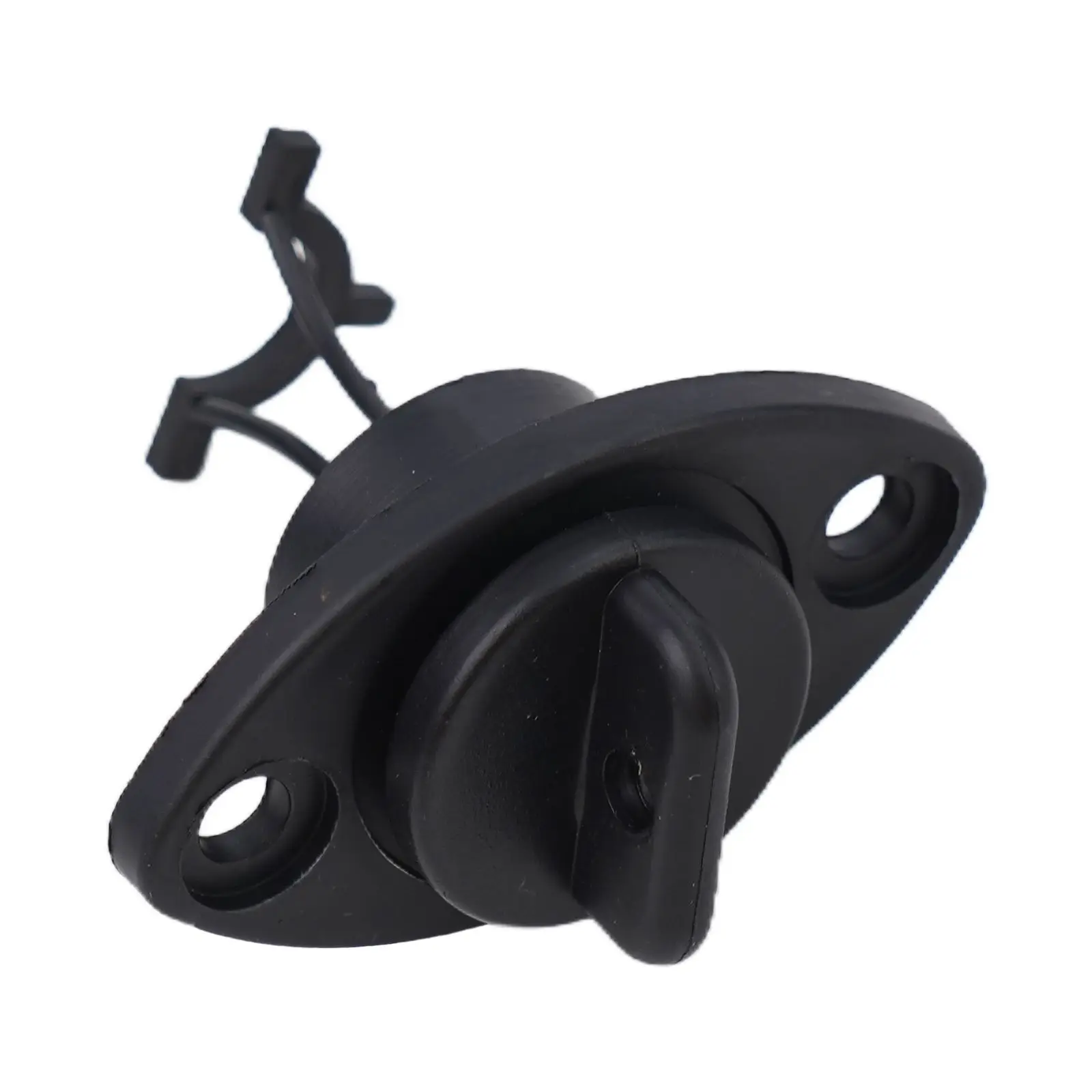 1 шт. 2 17x1 26x1 97 дюйма овальная сливная пробка из нержавеющей стали для морской