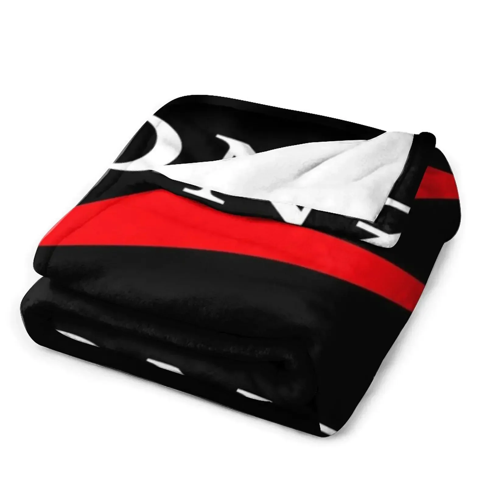 Одеяло Donzi Marine Boats на заказ гигантский диван сна тяжелые одеяла для