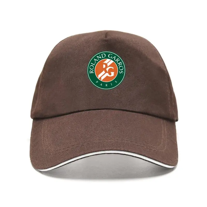 

Rafa Garro Nada French Open Tenni 11 Chapionhip Coo Fan T New Hat