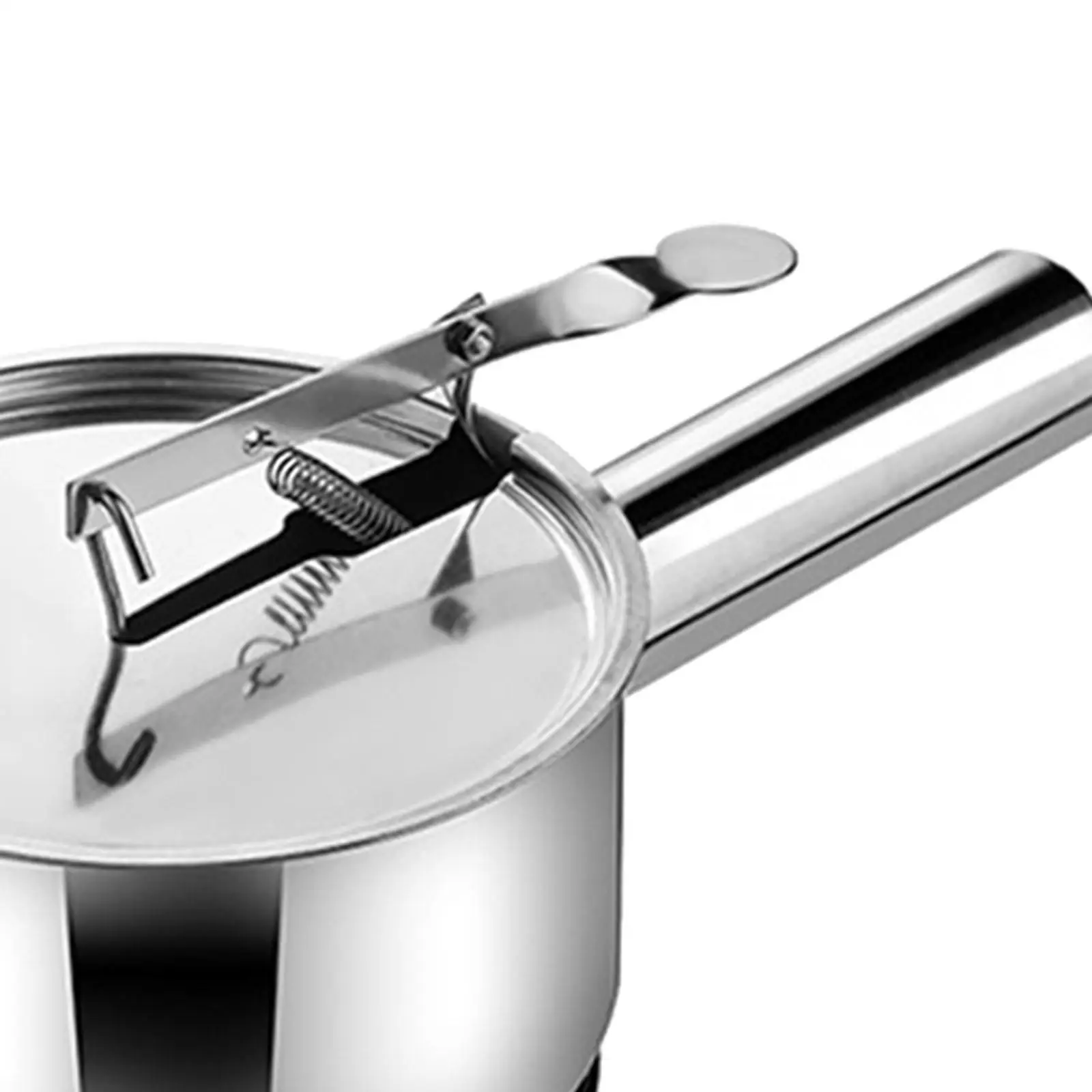 Диспенсер для теста воронка кухонный инструмент кондитерских изделий из