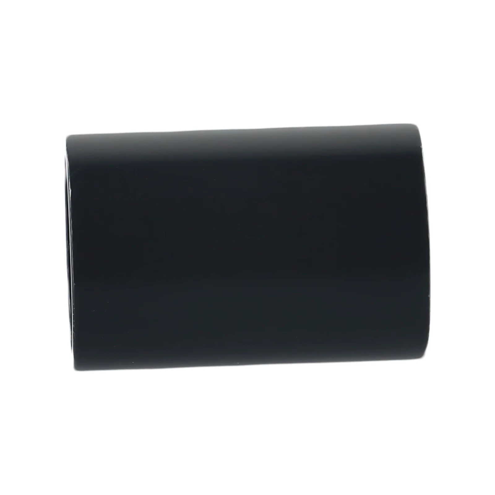 Черный велосипед удлиненный вынос для езды на велосипеде 50 мм из алюминиевого