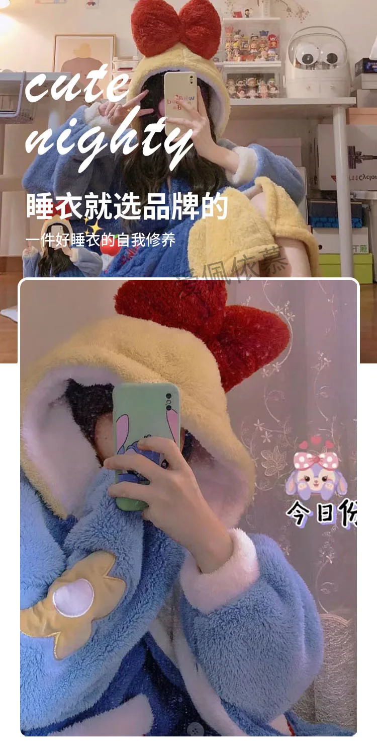 gmmUi/2jyNSkrcd8g6lpVKsPUo/4SI07P7l9